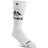 ThirtyTwo Jones Merino ASI Snowboard Socks