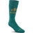 ThirtyTwo Jones Merino ASI Socks 2025