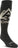 ThirtyTwo Jones Merino Snowboard Socks 2026