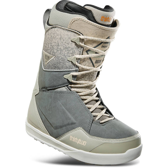 ThirtyTwo Lashed Bradshaw Boots 2024