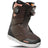 ThirtyTwo Lashed Double BOA Bradshaw Boots 2025