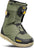 ThirtyTwo Lashed Double BOA Bradshaw Boots 2026