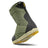 ThirtyTwo Lashed Double BOA Bradshaw Boots 2026