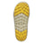 ThirtyTwo Lashed Double BOA Bradshaw Boots 2026