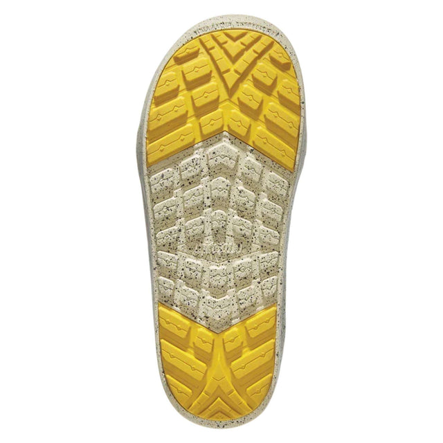 ThirtyTwo Lashed Double BOA Bradshaw Boots 2026