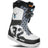 ThirtyTwo Lashed Double Boa Powell Boots 2024