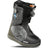 ThirtyTwo Lashed Double BOA Powell Boots 2025