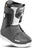 ThirtyTwo Lashed Double BOA Volcom Boots 2026
