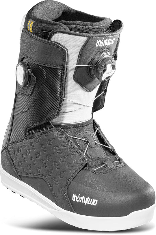 ThirtyTwo Lashed Double BOA Volcom Boots 2026