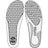 ThirtyTwo Lashed Double BOA Bradshaw Boots 2026