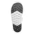 ThirtyTwo Lashed Double BOA Volcom Boots 2026