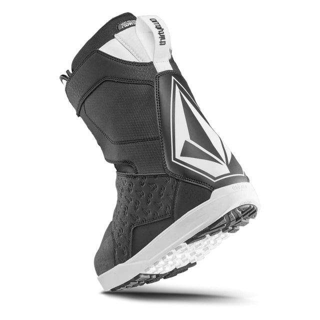 ThirtyTwo Lashed Double BOA Volcom Boots 2026