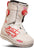 ThirtyTwo Lashed Double BOA Women's B4BC Boots 2026