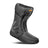ThirtyTwo Lashed Double BOA Women's B4BC Boots 2026