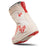 ThirtyTwo Lashed Double BOA Women's B4BC Boots 2026