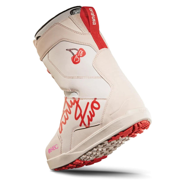ThirtyTwo Lashed Double BOA Women's B4BC Boots 2026