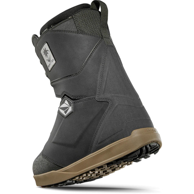 ThirtyTwo Lashed Double BOA X Volcom Boots 2025