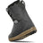 ThirtyTwo Lashed Double BOA X Volcom Boots 2025