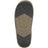 ThirtyTwo Lashed Double BOA X Volcom Boots 2025