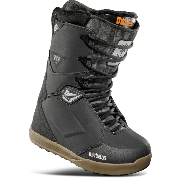 ThirtyTwo Lashed Double BOA X Volcom Boots 2025