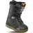 ThirtyTwo Lashed Double BOA X Volcom Boots 2025