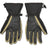 ThirtyTwo Lashed Gloves 2025