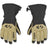 ThirtyTwo Lashed Gloves 2025