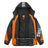 ThirtyTwo Lashed Insulated Jacket 2026