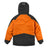 ThirtyTwo Lashed Insulated Jacket 2026
