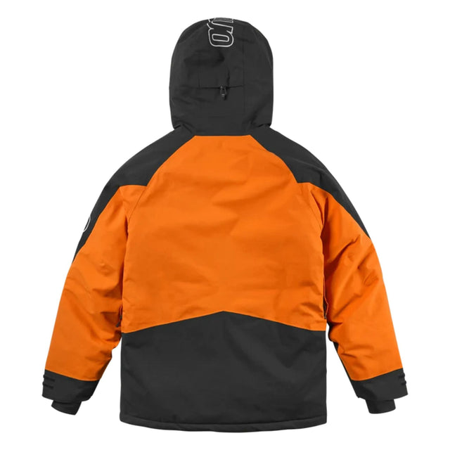 ThirtyTwo Lashed Insulated Jacket 2026