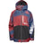 ThirtyTwo Lashed Jacket 2025