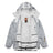 ThirtyTwo Lashed Jacket 2026