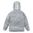 ThirtyTwo Lashed Jacket 2026