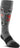 ThirtyTwo Merino Snowboard Socks 2026