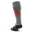ThirtyTwo Merino Snowboard Socks 2026