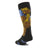 ThirtyTwo Merino Snowboard Socks 2026