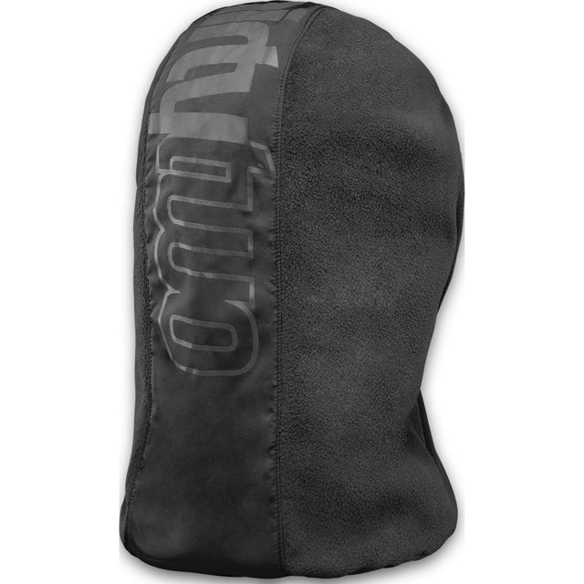 ThirtyTwo Rest Stop Balaclava 2025 Black / One Size