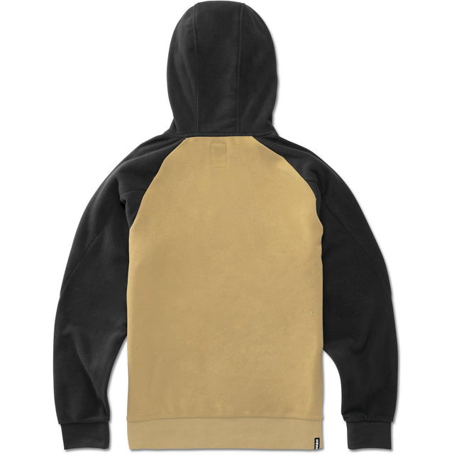 ThirtyTwo Rest Stop Hoodie