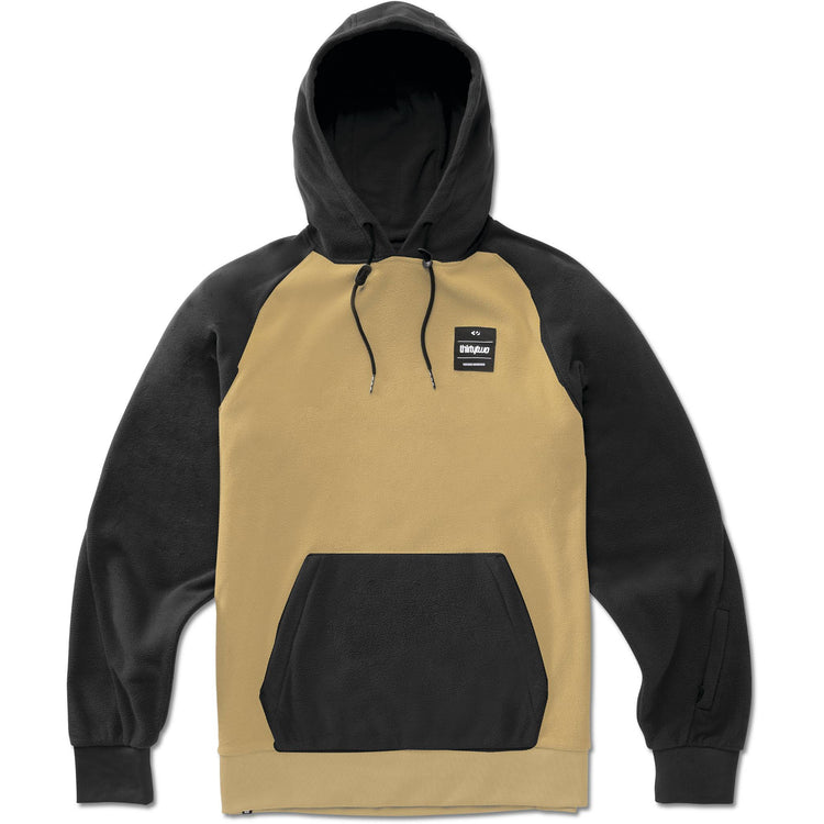 ThirtyTwo Rest Stop Hoodie