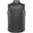 ThirtyTwo Rest Stop Puff Vest 2025