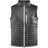 ThirtyTwo Rest Stop Puff Vest 2025