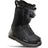ThirtyTwo Shifty Boa Women's Boots 2024