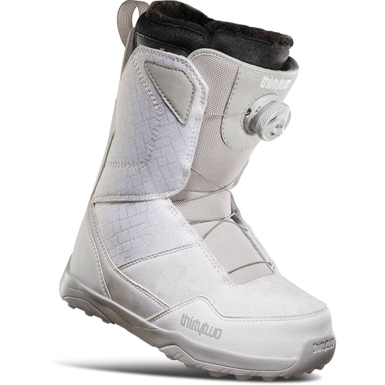 ThirtyTwo Shifty Boa Women's Boots 2024