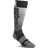 ThirtyTwo Signature Merino Sock 2025