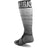 ThirtyTwo Signature Merino Sock 2025