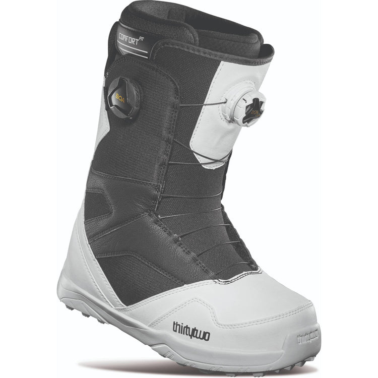 ThirtyTwo STW Double Boa Boots 2024