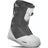 ThirtyTwo STW Double Boa Boots 2024