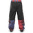 ThirtyTwo Sweeper Pants 2025