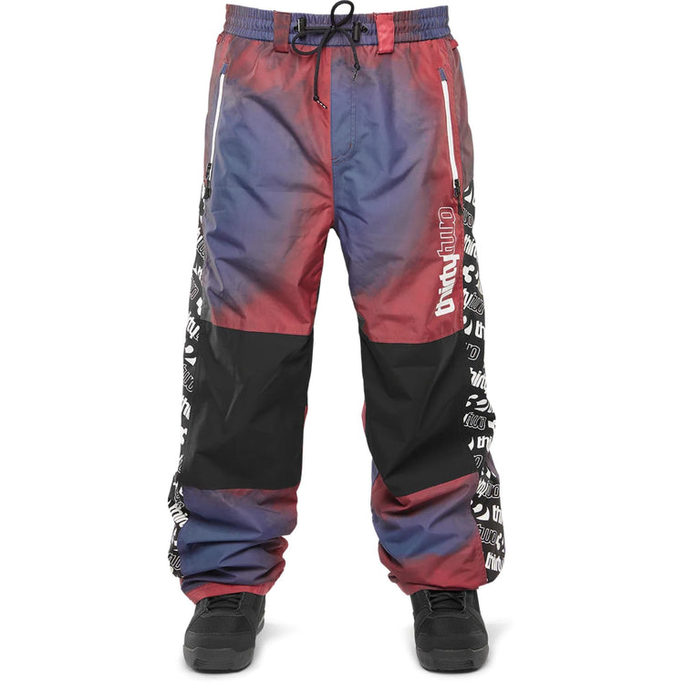 ThirtyTwo Sweeper Pants 2025