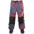 ThirtyTwo Sweeper Pants 2025